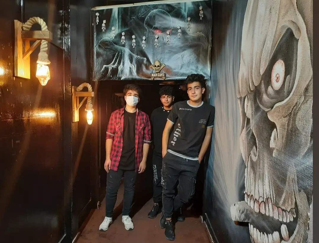 Screenshot_20230430-221955_Instagram