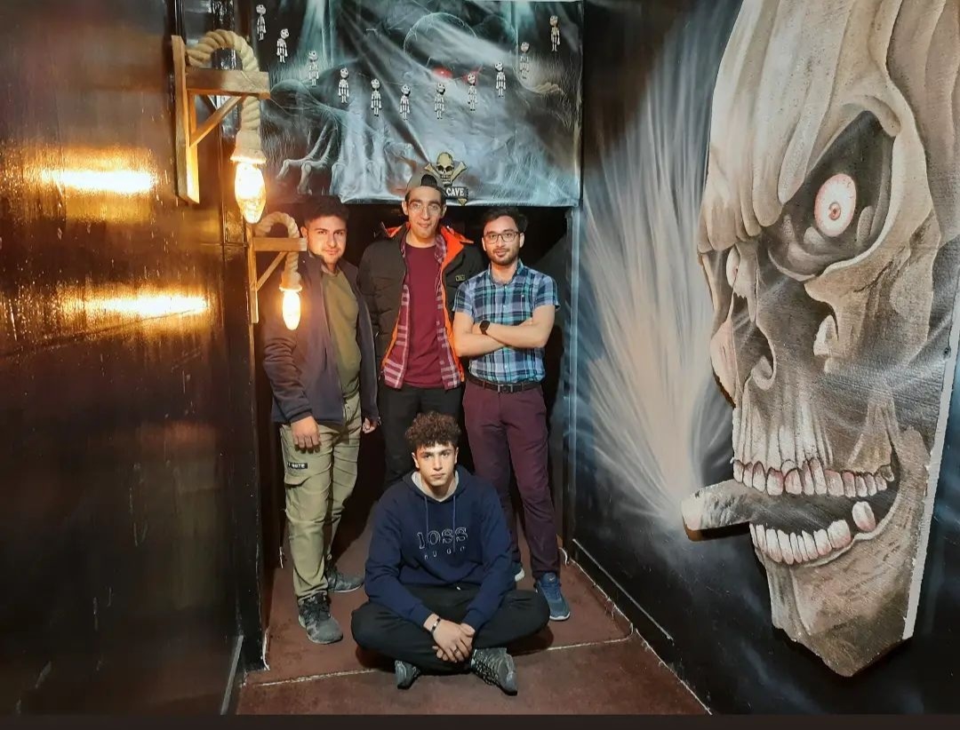 Screenshot_20230430-222002_Instagram