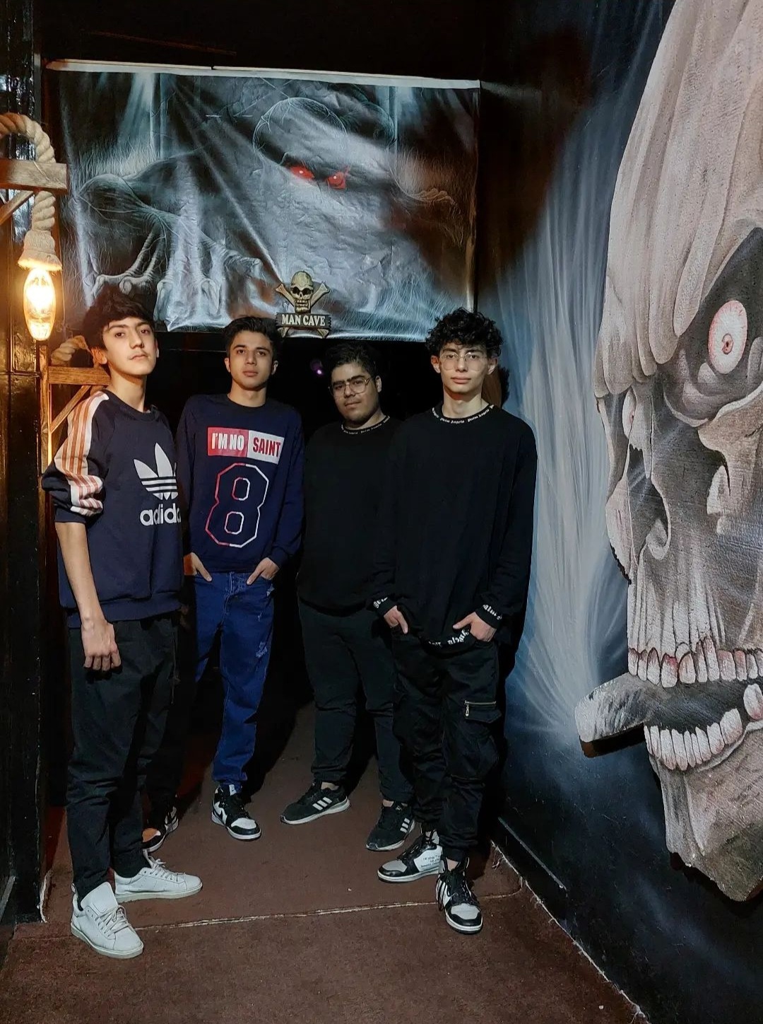 Screenshot_20230430-222031_Instagram