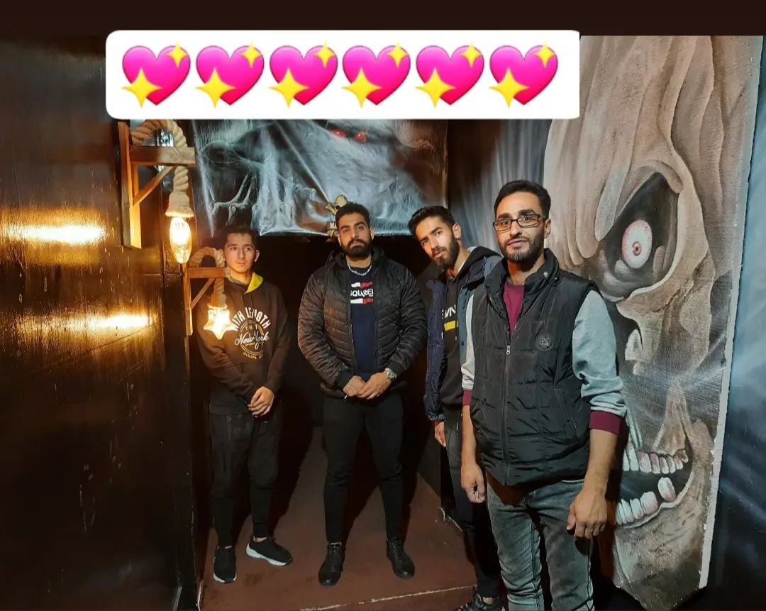 Screenshot_20230430-222035_Instagram