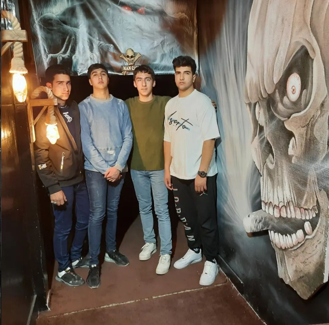 Screenshot_20230430-222039_Instagram