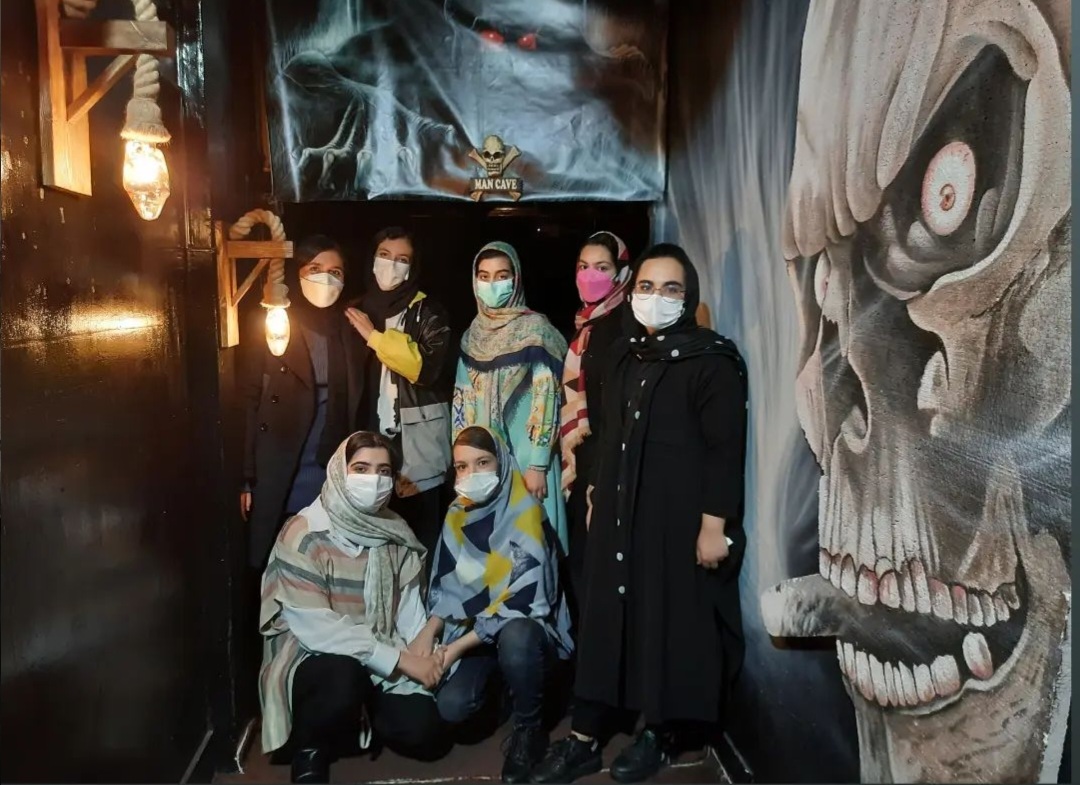 Screenshot_20230430-222042_Instagram