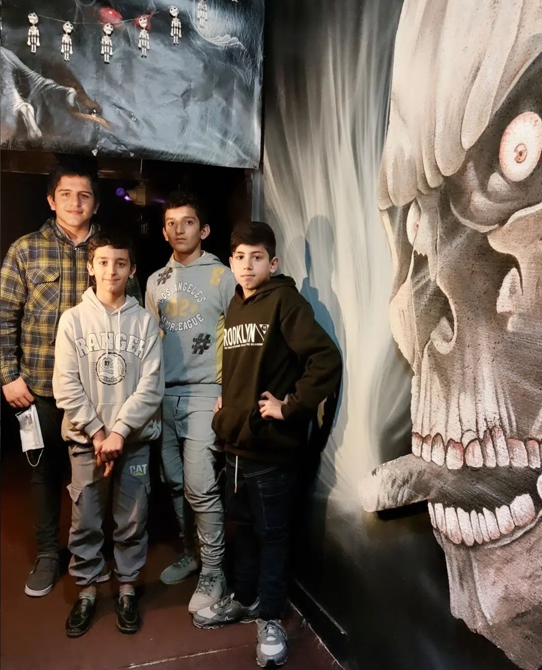 Screenshot_20230430-222045_Instagram