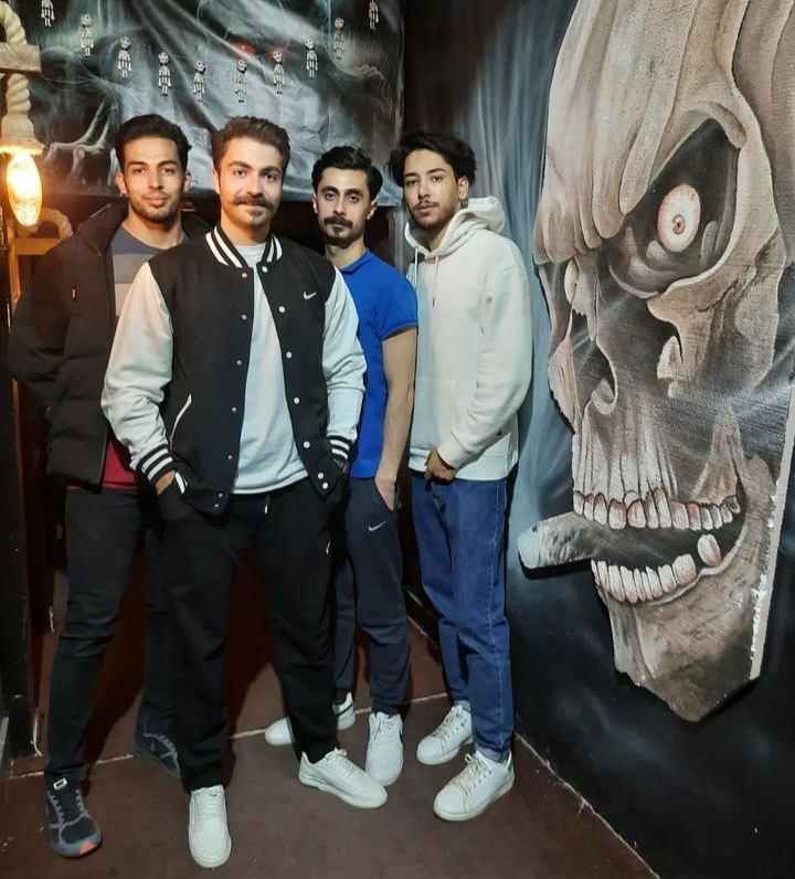 Screenshot_20230501-121135_Instagram