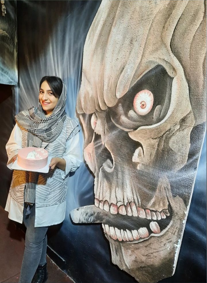 Screenshot_20230501-121140_Instagram