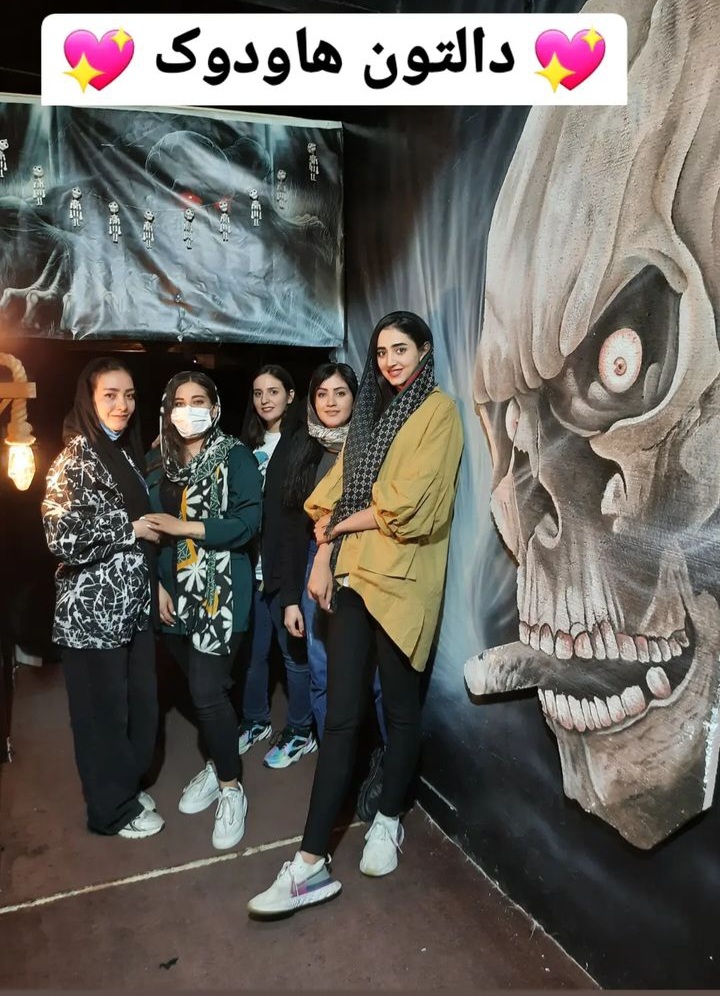 Screenshot_20230501-121146_Instagram