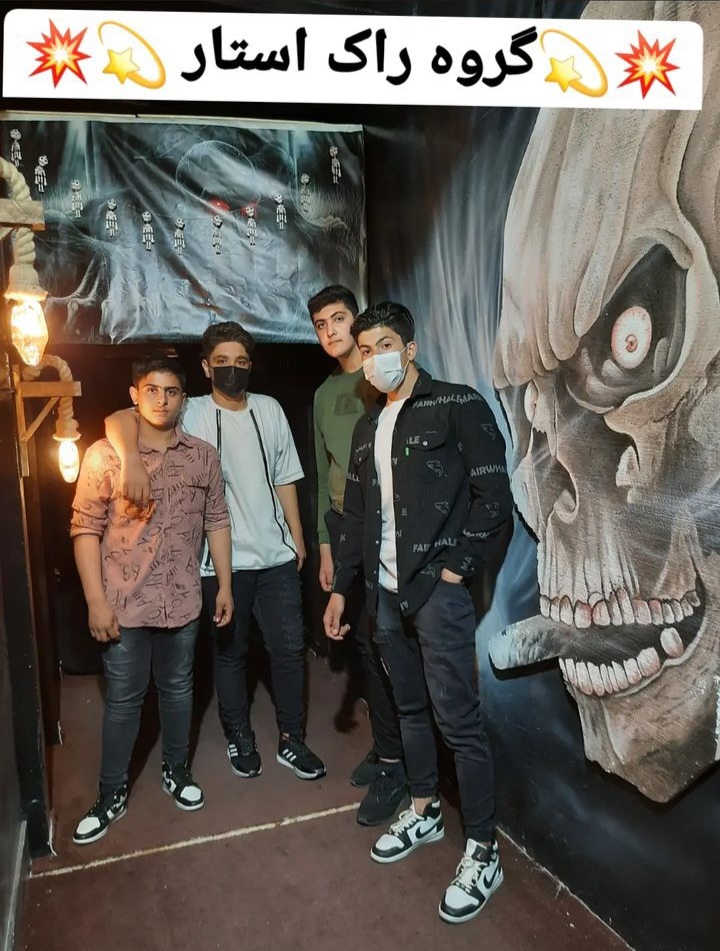 Screenshot_20230501-121154_Instagram