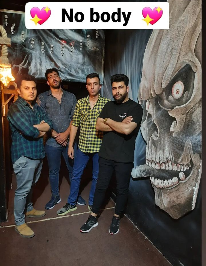 Screenshot_20230501-121157_Instagram