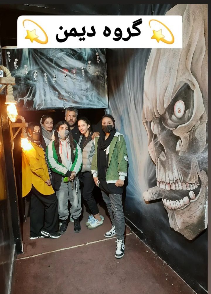 Screenshot_20230501-121215_Instagram