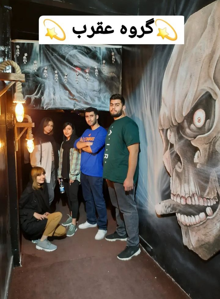 Screenshot_20230501-121218_Instagram