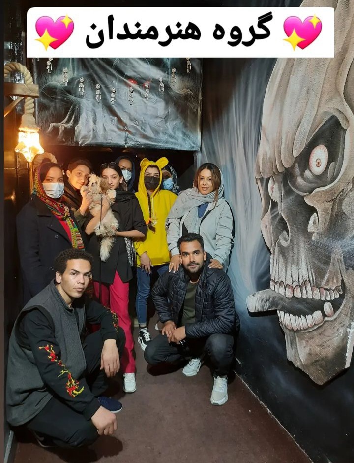 Screenshot_20230501-121221_Instagram