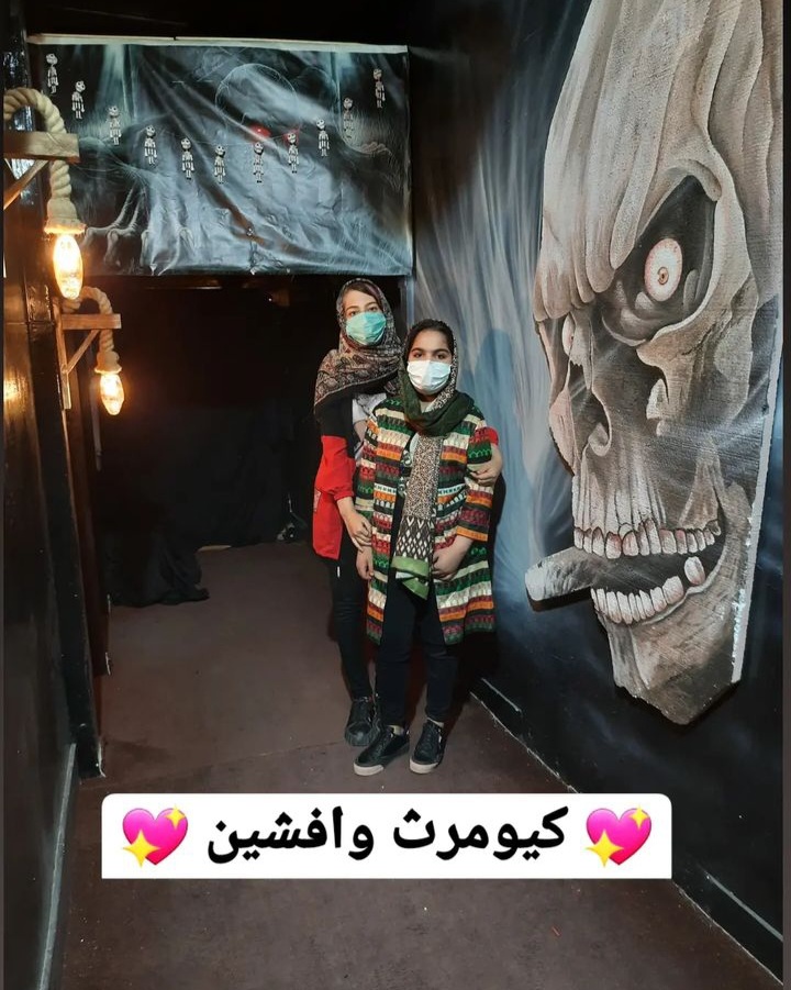 Screenshot_20230501-121224_Instagram