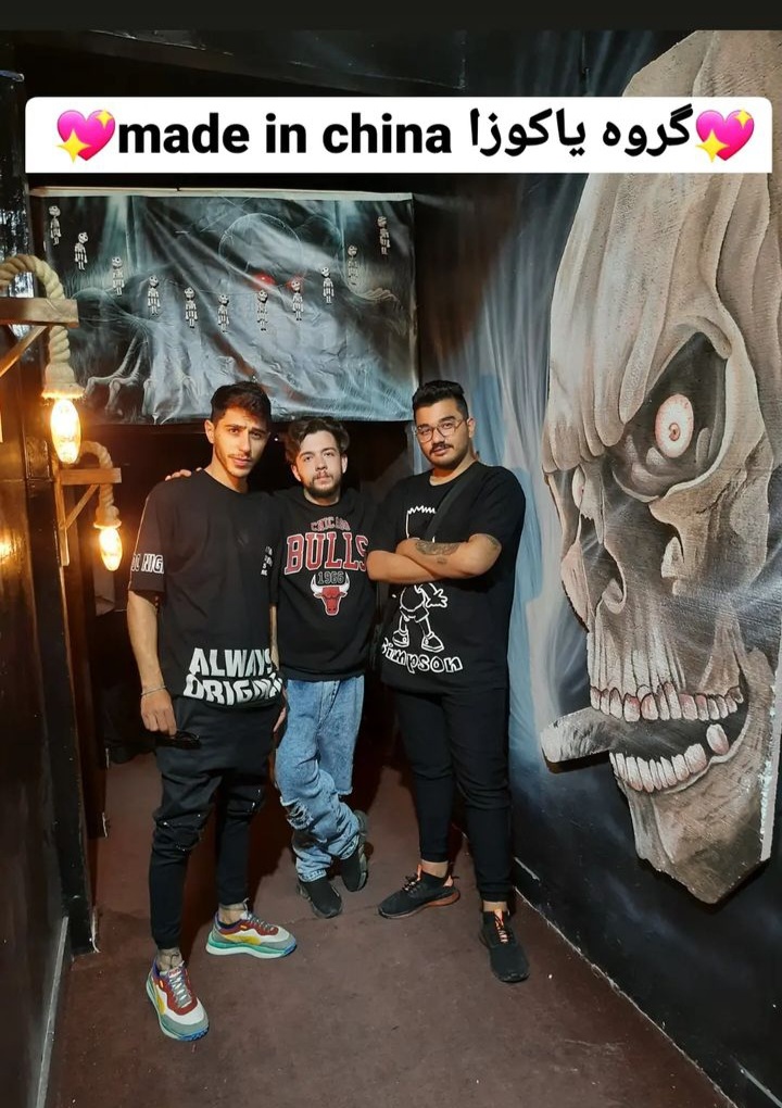 Screenshot_20230501-121226_Instagram