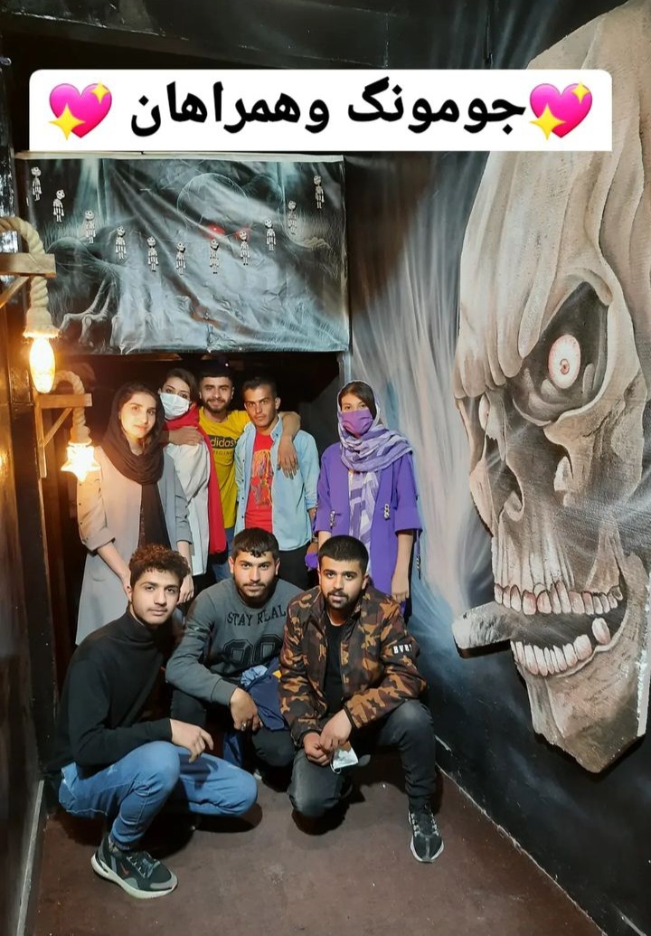 Screenshot_20230501-121229_Instagram