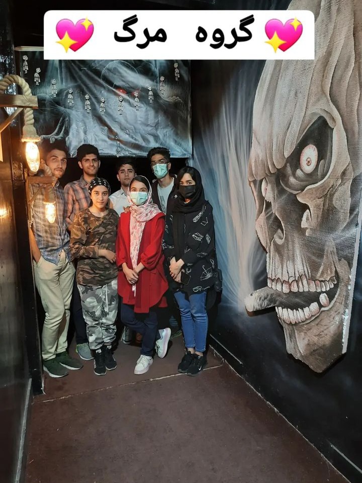 Screenshot_20230501-121235_Instagram