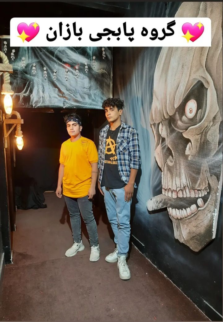 Screenshot_20230501-121237_Instagram