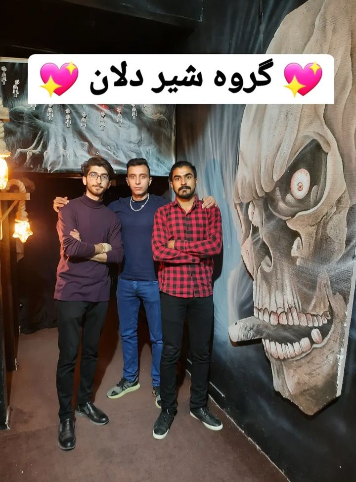 Screenshot_20230501-121239_Instagram