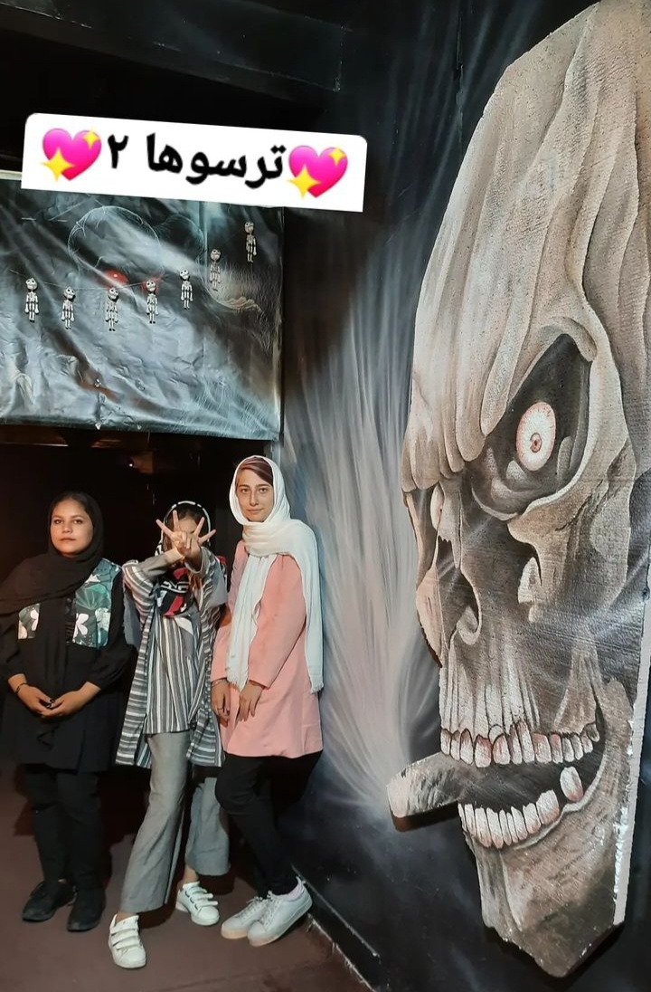 Screenshot_20230501-121241_Instagram