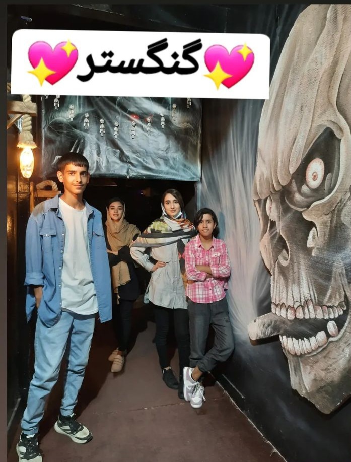 Screenshot_20230501-121245_Instagram