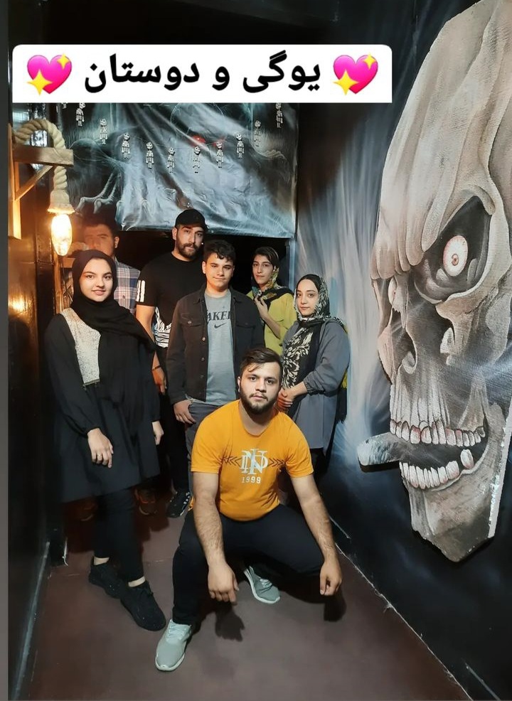 Screenshot_20230501-121247_Instagram