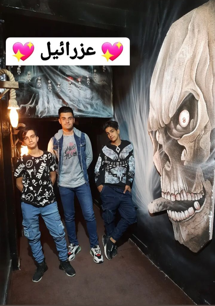 Screenshot_20230501-121250_Instagram