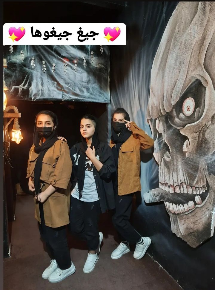 Screenshot_20230501-121252_Instagram