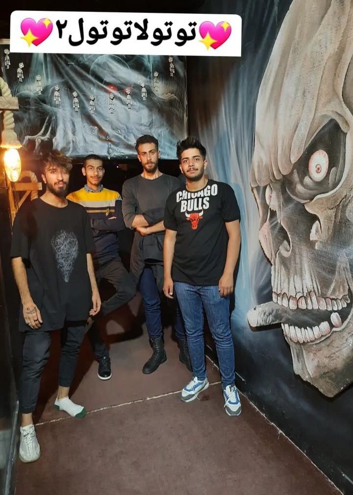 Screenshot_20230501-121255_Instagram