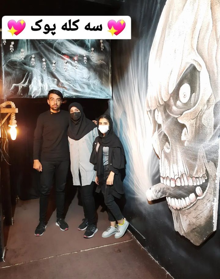 Screenshot_20230501-121258_Instagram