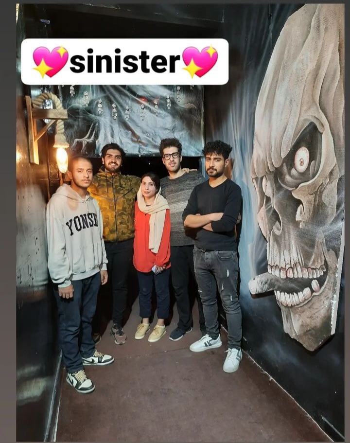 Screenshot_20230501-121301_Instagram