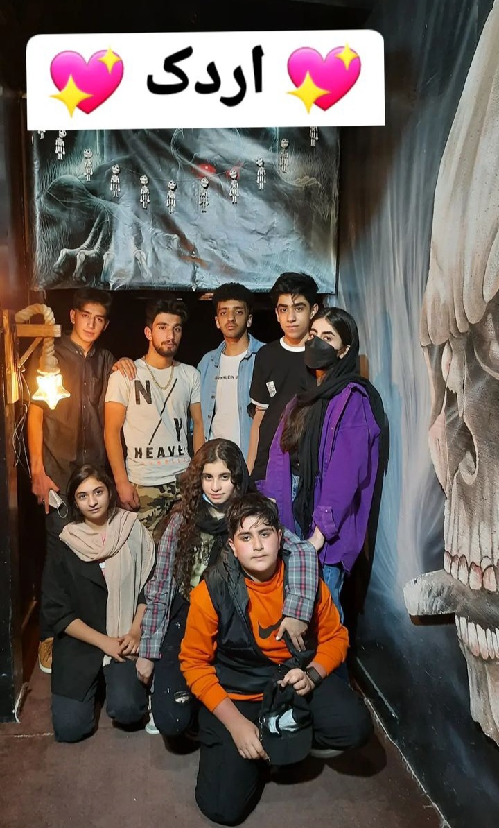 Screenshot_20230501-121304_Instagram