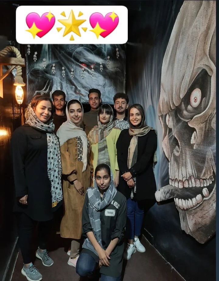 Screenshot_20230501-121317_Instagram