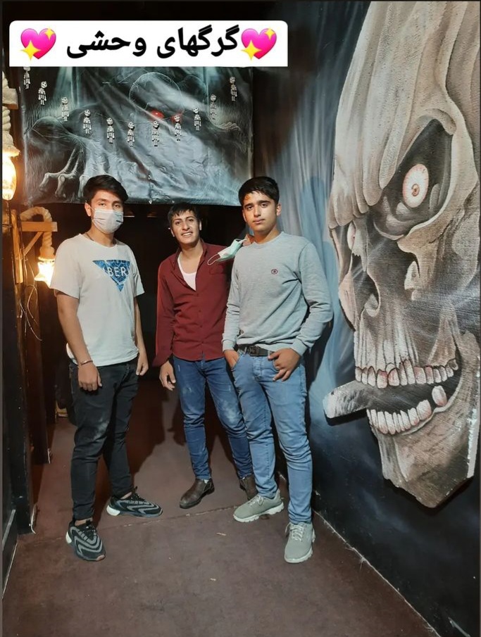 Screenshot_20230501-121319_Instagram