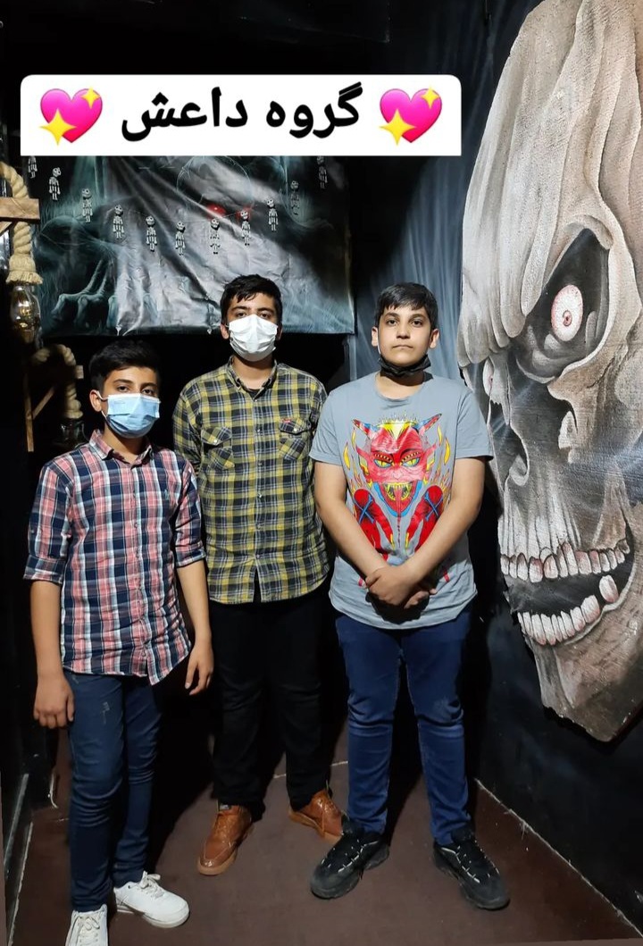 Screenshot_20230501-121324_Instagram