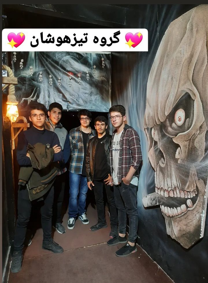 Screenshot_20230501-121330_Instagram