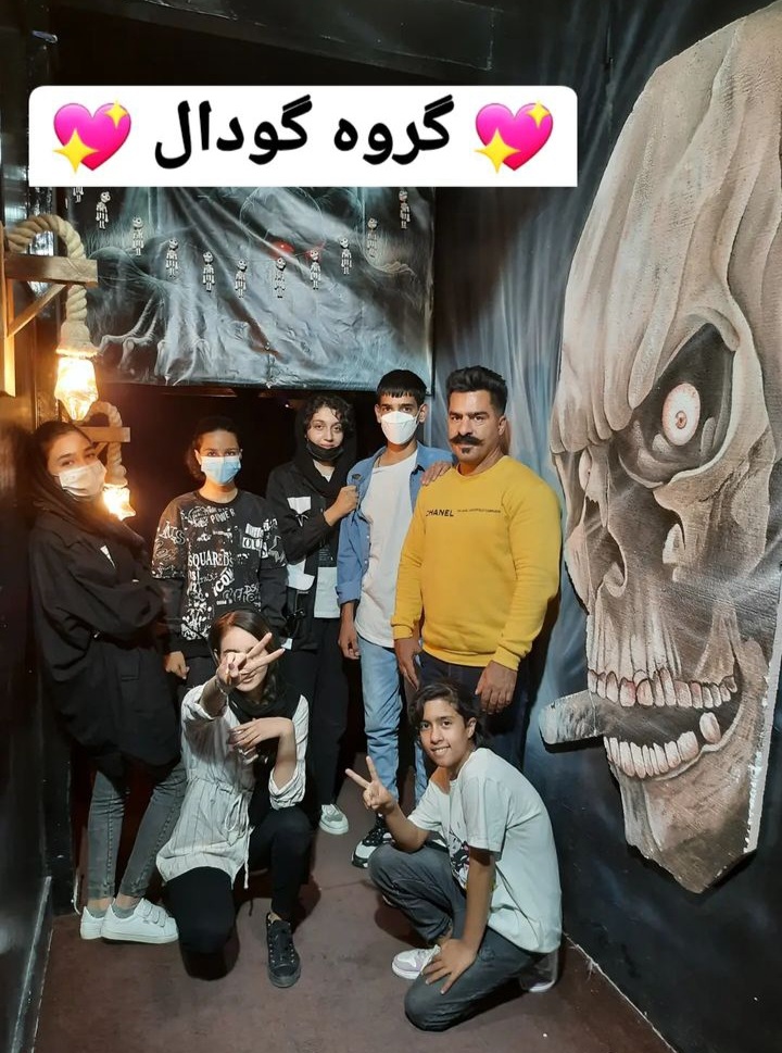 Screenshot_20230501-121332_Instagram