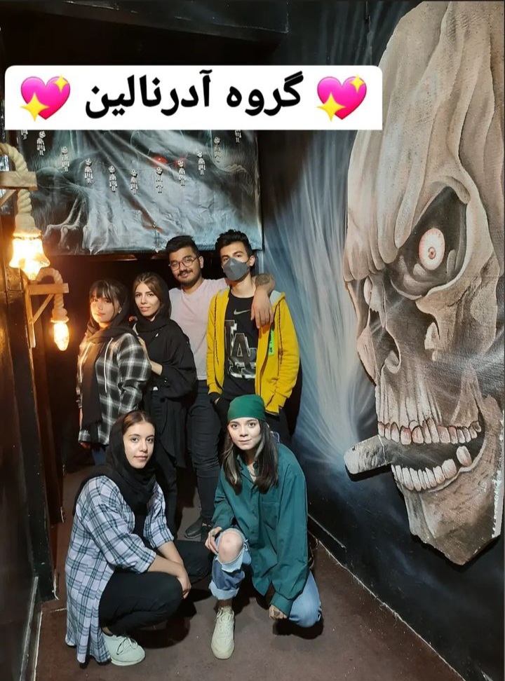 Screenshot_20230501-121335_Instagram