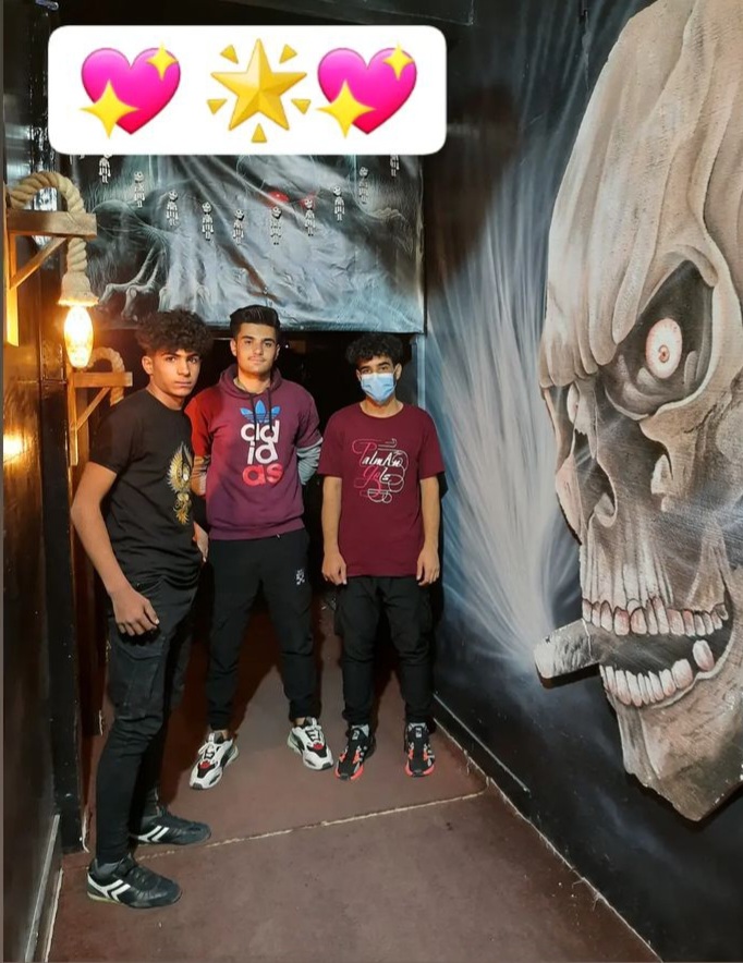 Screenshot_20230501-121343_Instagram