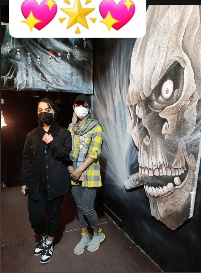 Screenshot_20230501-121346_Instagram