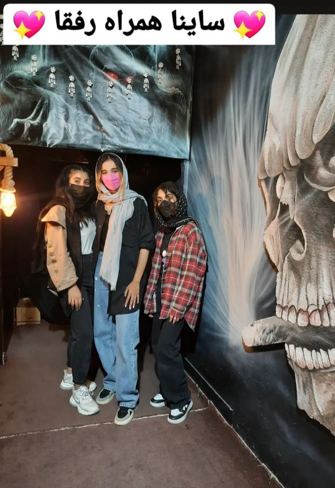 Screenshot_20230501-121348_Instagram