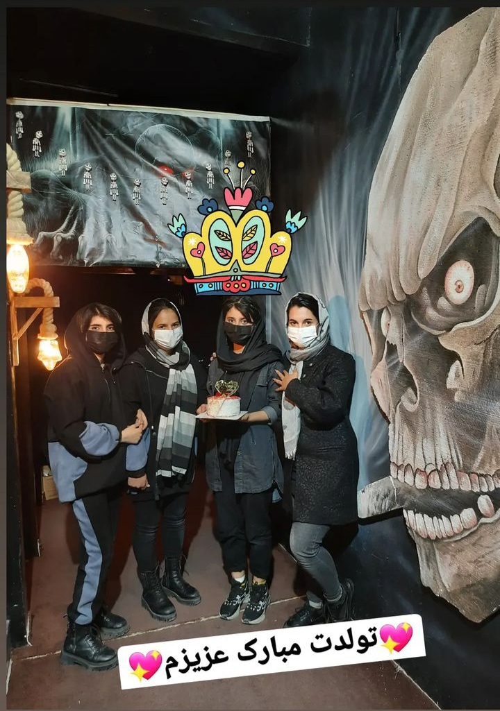 Screenshot_20230501-121351_Instagram