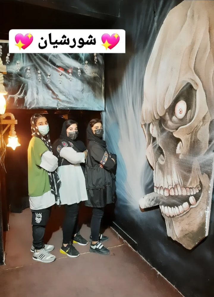 Screenshot_20230501-121354_Instagram