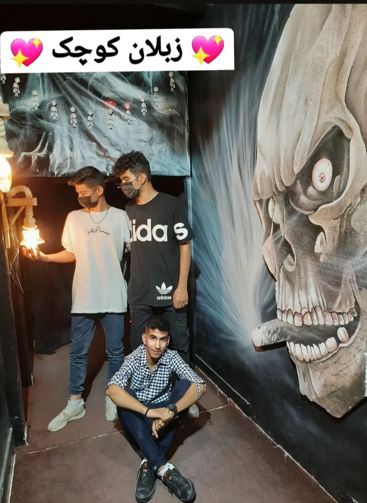 Screenshot_20230501-121359_Instagram