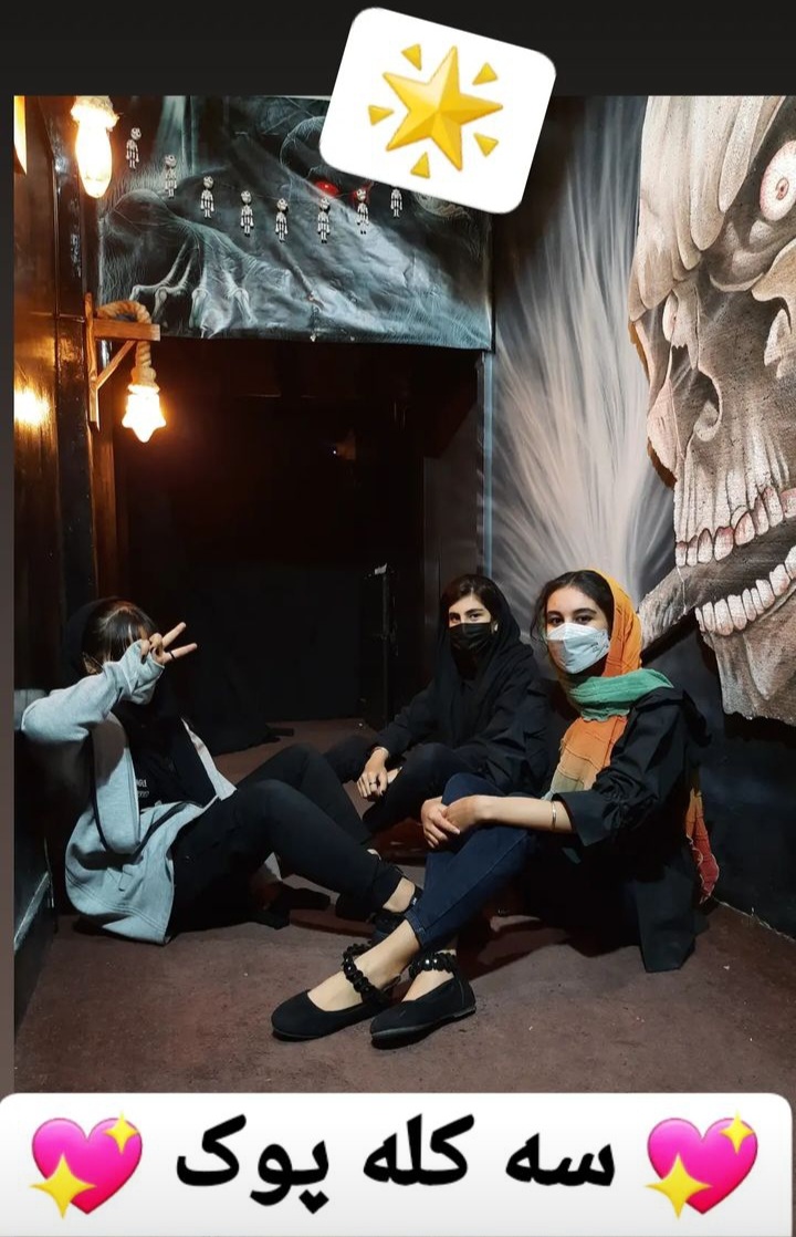 Screenshot_20230501-121403_Instagram