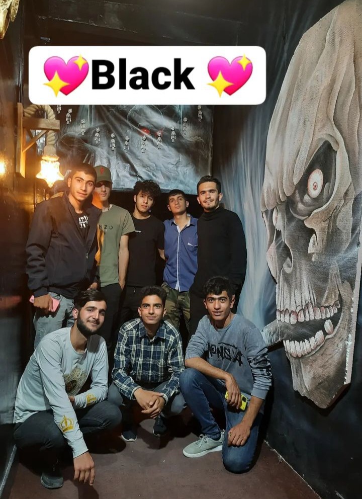 Screenshot_20230501-121406_Instagram