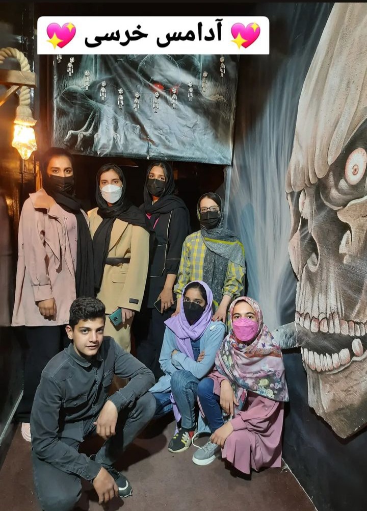 Screenshot_20230501-121409_Instagram