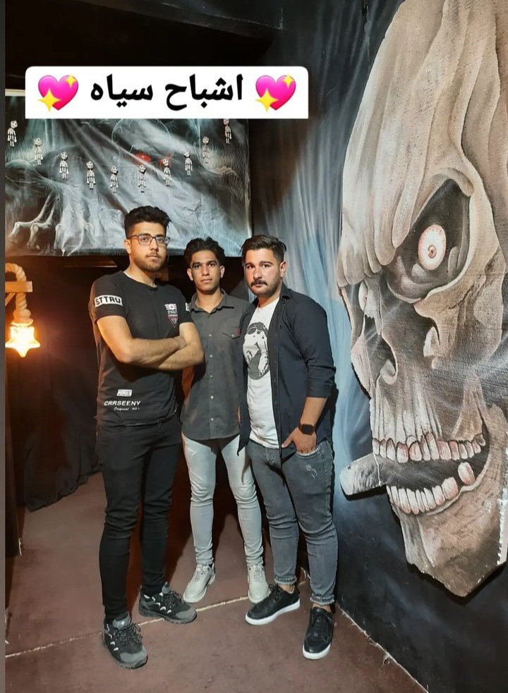 Screenshot_20230501-121414_Instagram