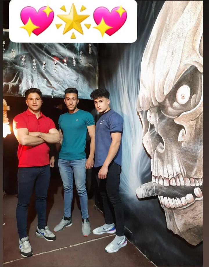 Screenshot_20230501-121417_Instagram