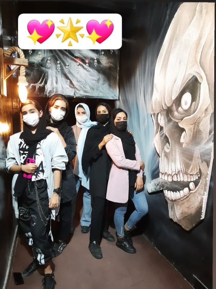 Screenshot_20230501-121419_Instagram