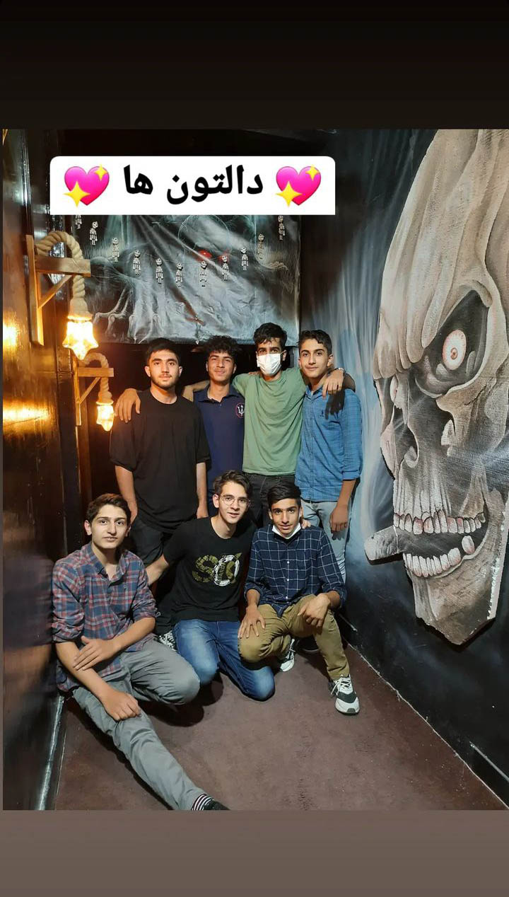 Screenshot_20230501-121421_Instagram