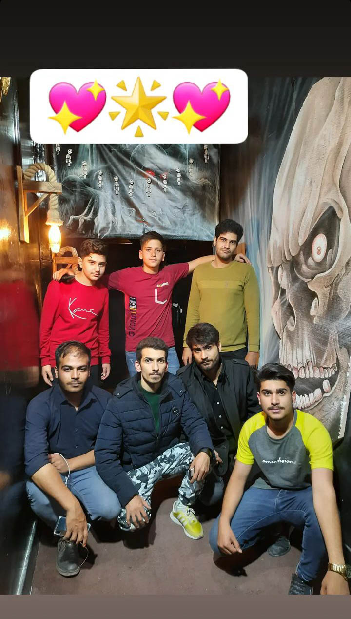 Screenshot_20230501-121424_Instagram